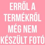 Baba hálózsák - Kis herceg