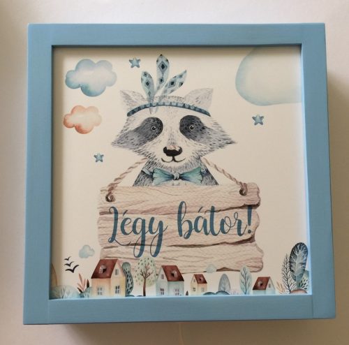 SPECIÁLIS éjjeli fény előlapok