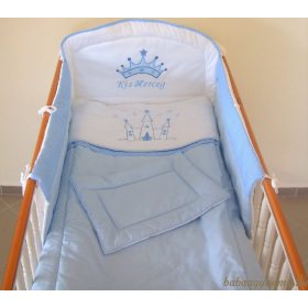 2 részes babaágynemű szett - Kis Herceg