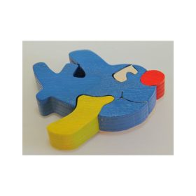 Repülő bútorfogantyú