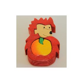 Süni álló bútorfogantyú