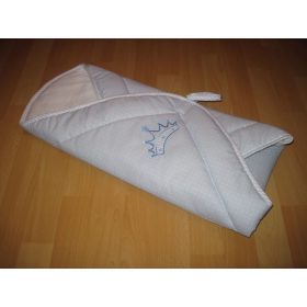 Kókuszpólya - Kis Herceg