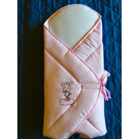 Kókuszpólya - Bori bárány, azonnal vihető !