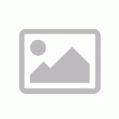 Kókuszpólya - Mackótestvér, kék