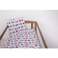 2 részes babaágynemű szettek