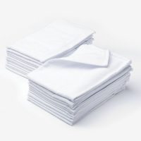 Tetra pelenkák, kifogók